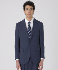 BRI-EASE SUIT】ウォッシャブルエクストラクールジャケット