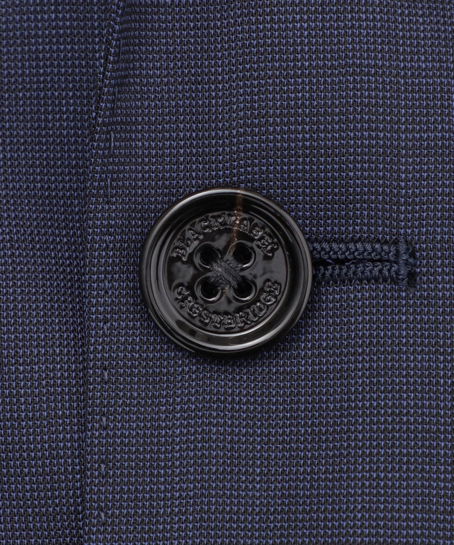 1411-51D3175026__F,26,