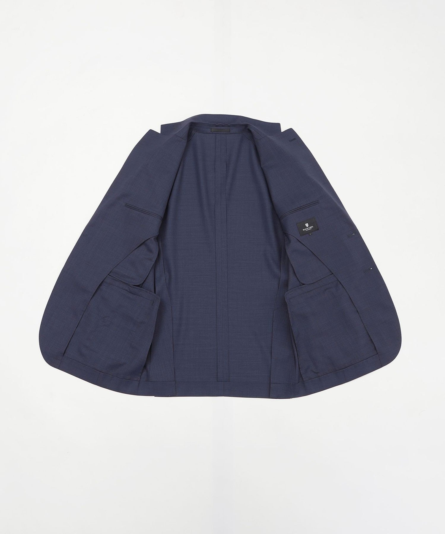 1411-51D3175026__G,26,