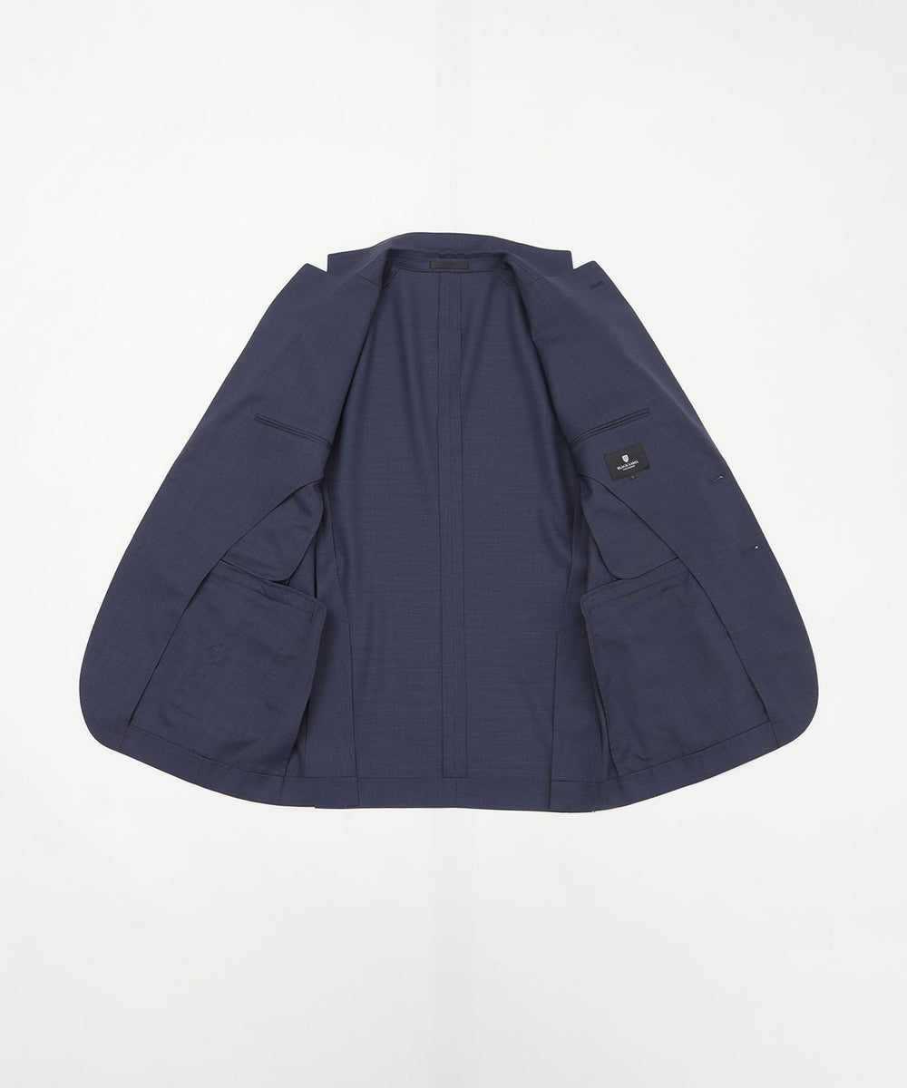 BRI-EASE SUIT】ウォッシャブルエクストラクールジャケット