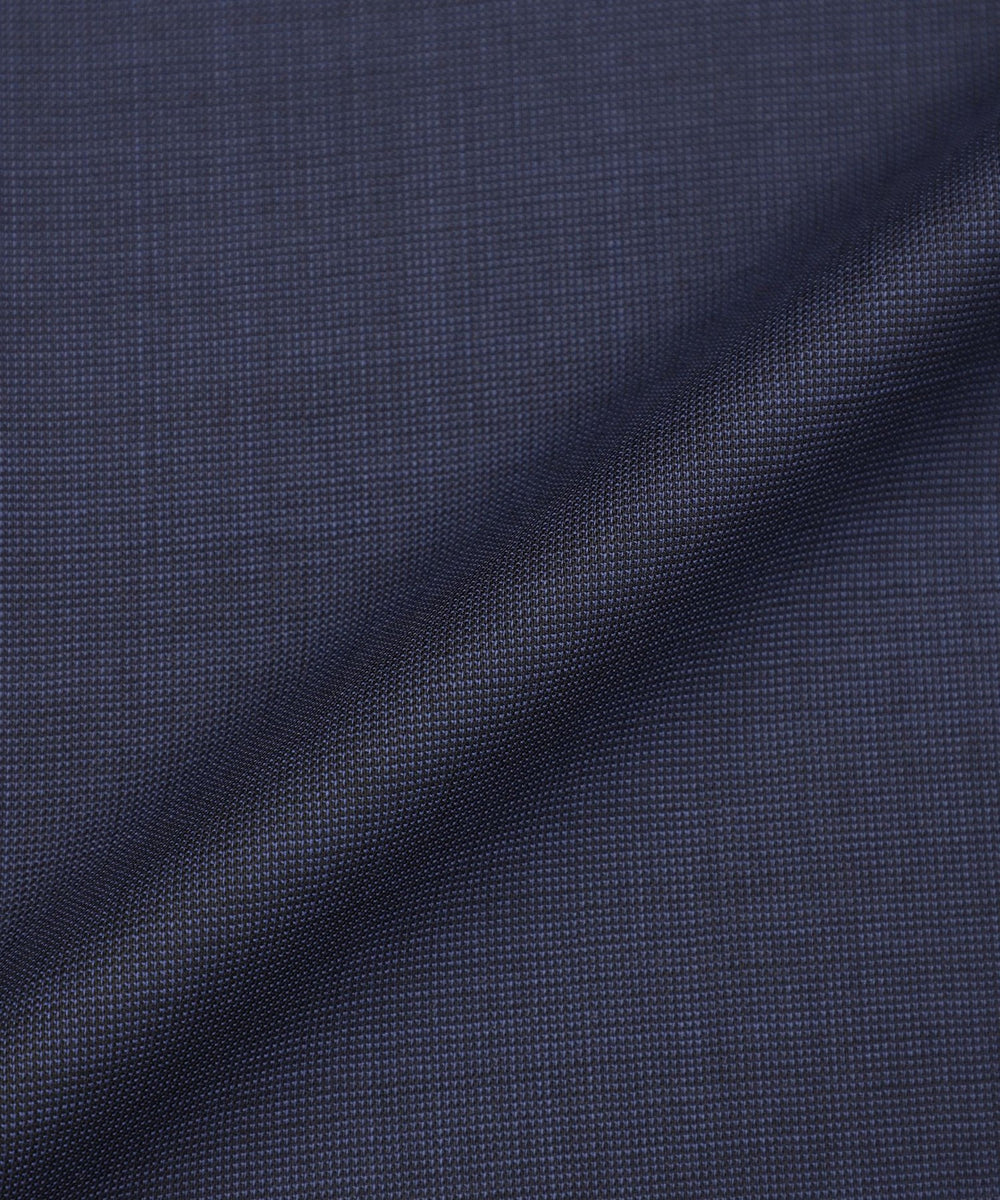 BRI-EASE SUIT】ウォッシャブルエクストラクールジャケット