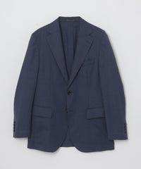 BRI-EASE SUIT】ウォッシャブルエクストラクールジャケット