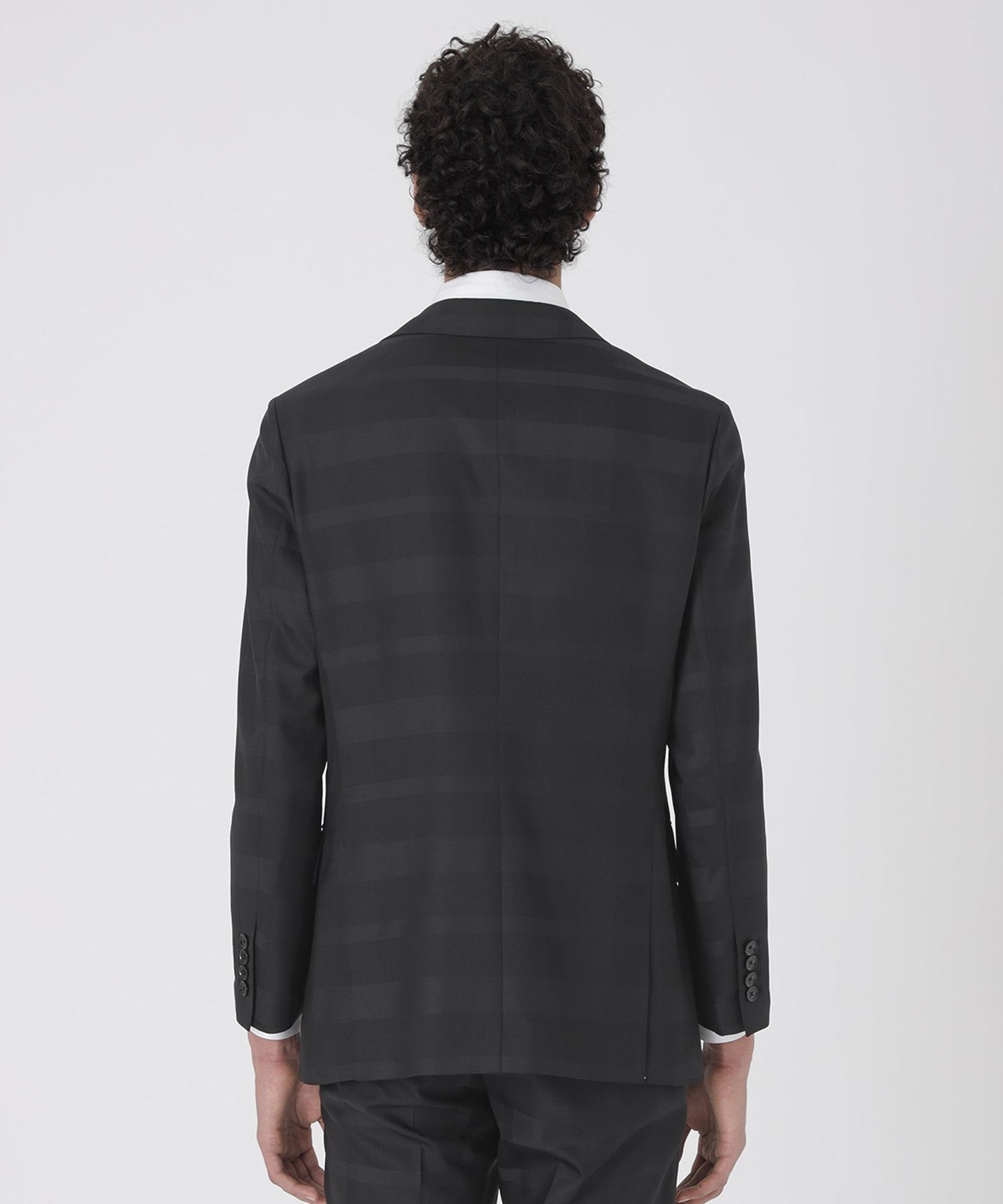 1411-51D3175109__D,09,