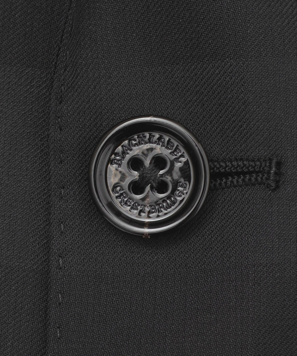 BRI-EASE SUIT】ウォッシャブルエクストラクールクレストブリッジ BRI-EASE SUIT】ウォッシャブルエクストラクールクレストブリッジ
