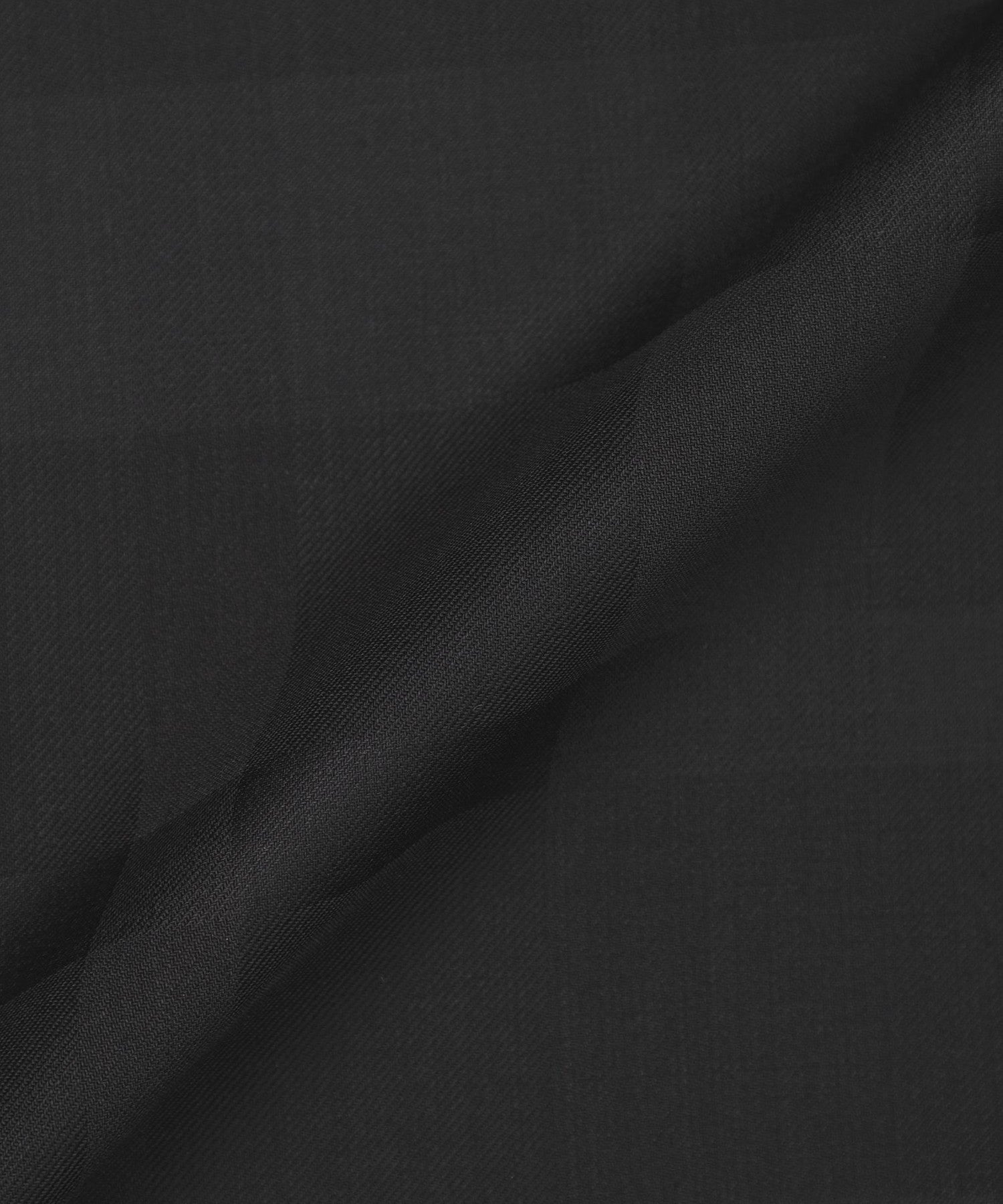 1411-51D3175109__G,09,