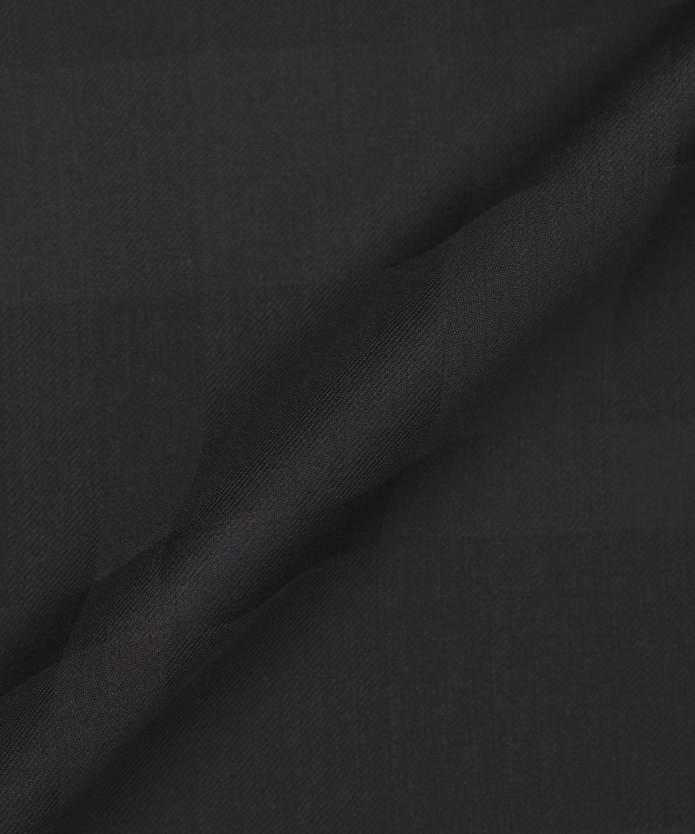 BRI-EASE SUIT】ウォッシャブルエクストラクールクレストブリッジ