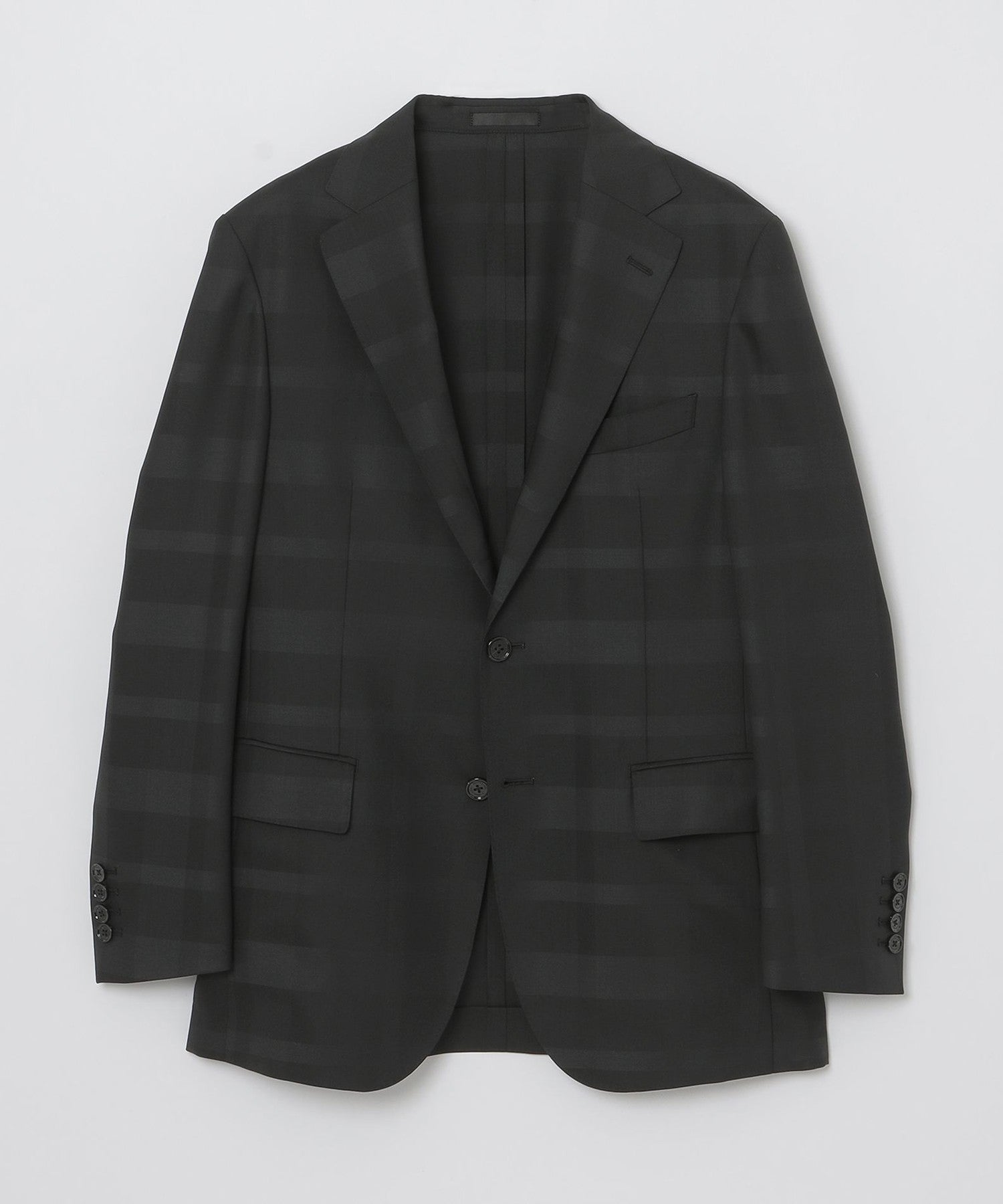 1411-51D3175109__H,09,