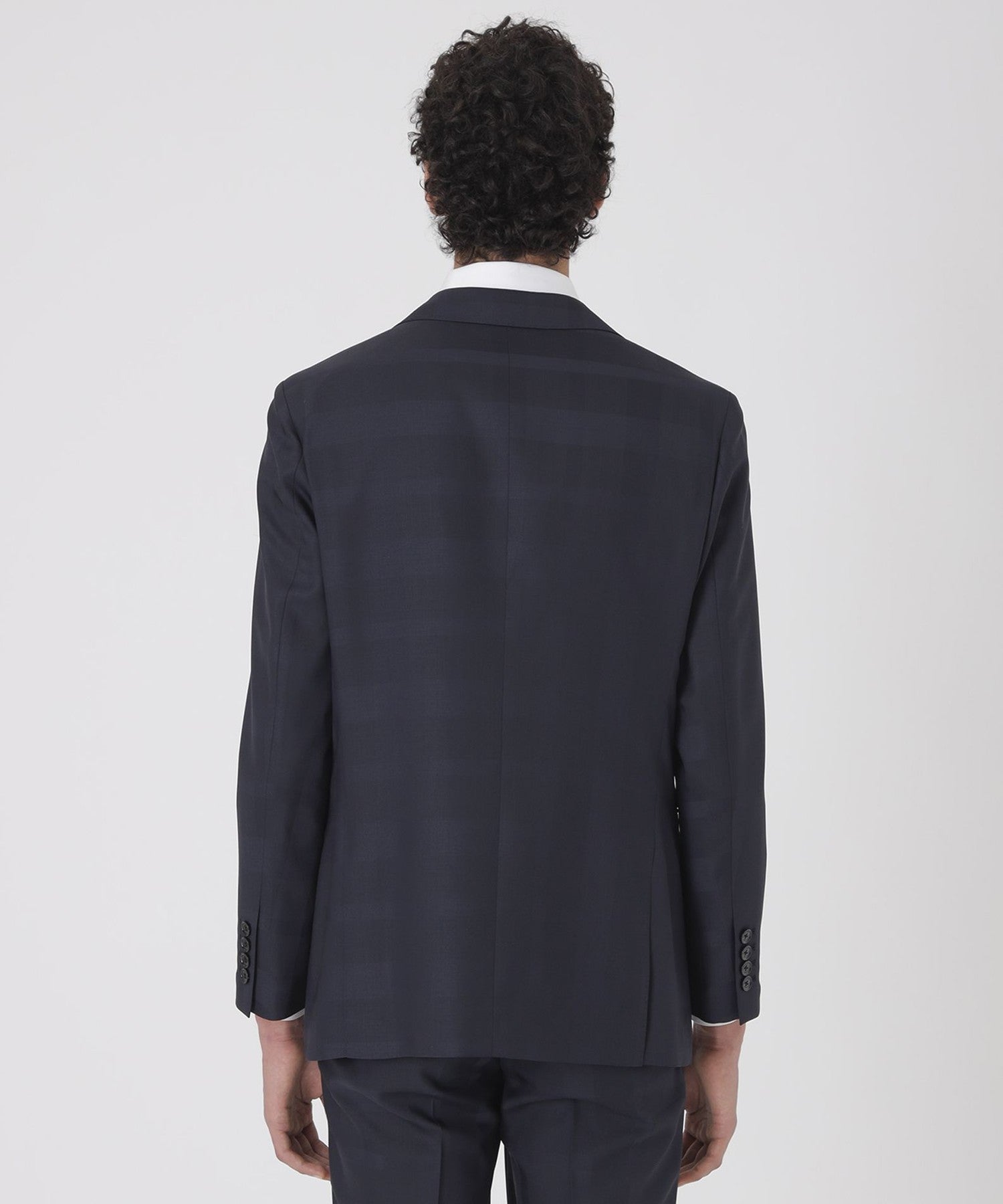 1411-51D3175128__D,28,