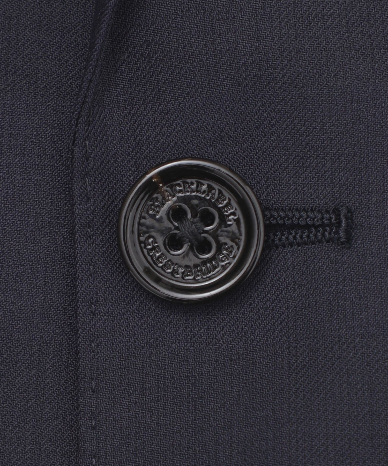 1411-51D3175128__E,28,