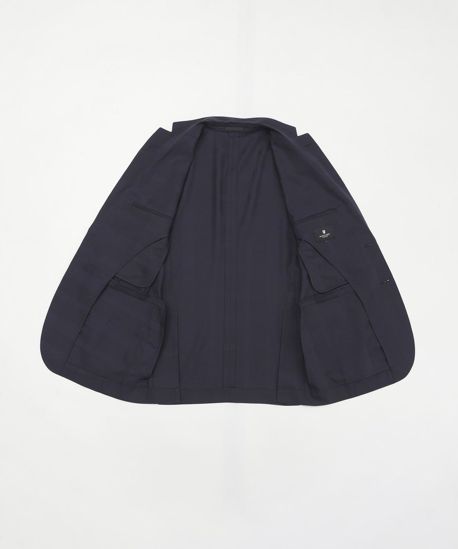 1411-51D3175128__F,28,