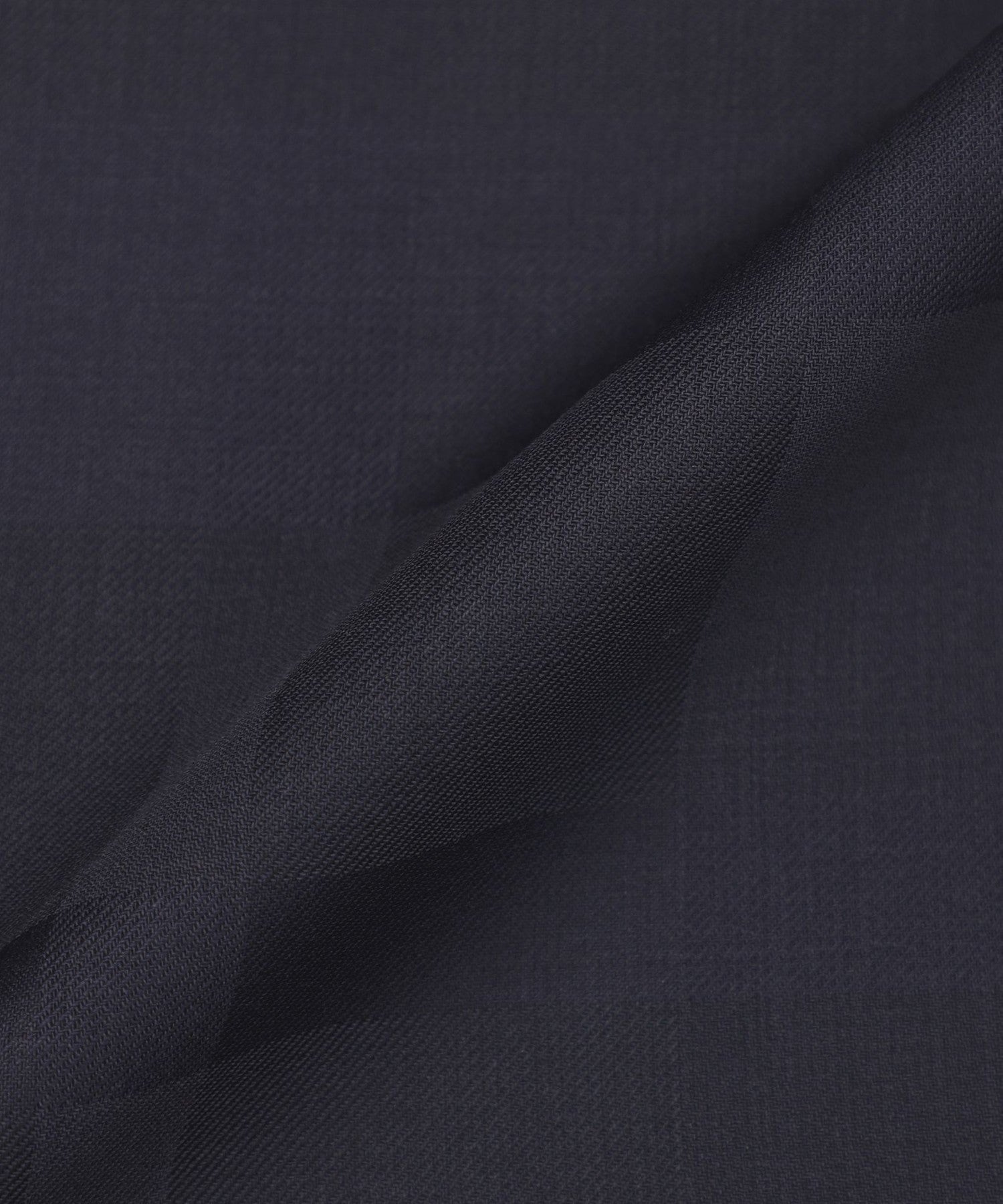 1411-51D3175128__G,28,