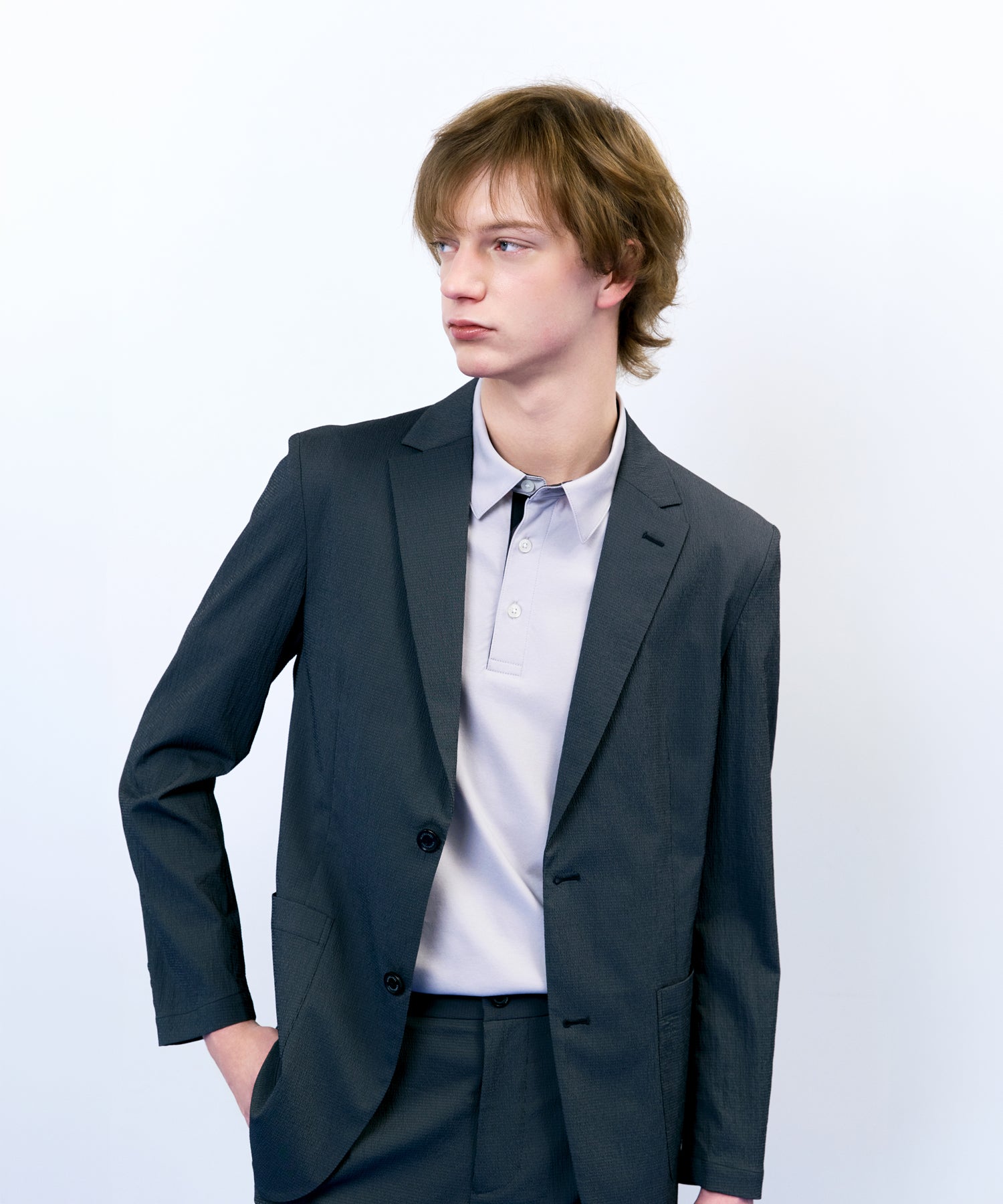 1411-51E1272206__,06,モデル身長186cm 着用サイズ：L