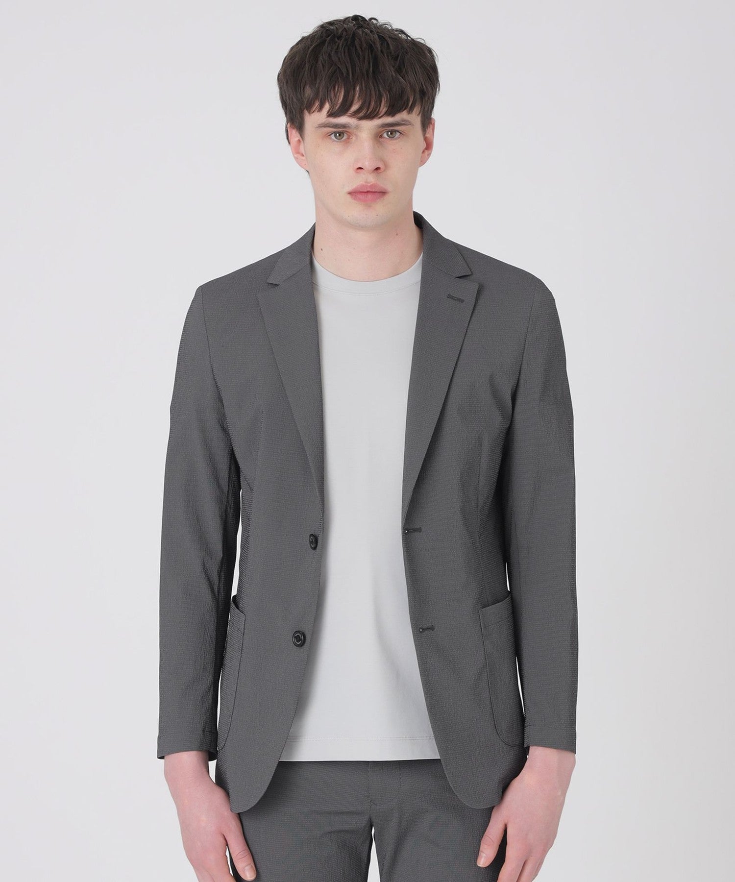 1411-51E1272206__A,06,