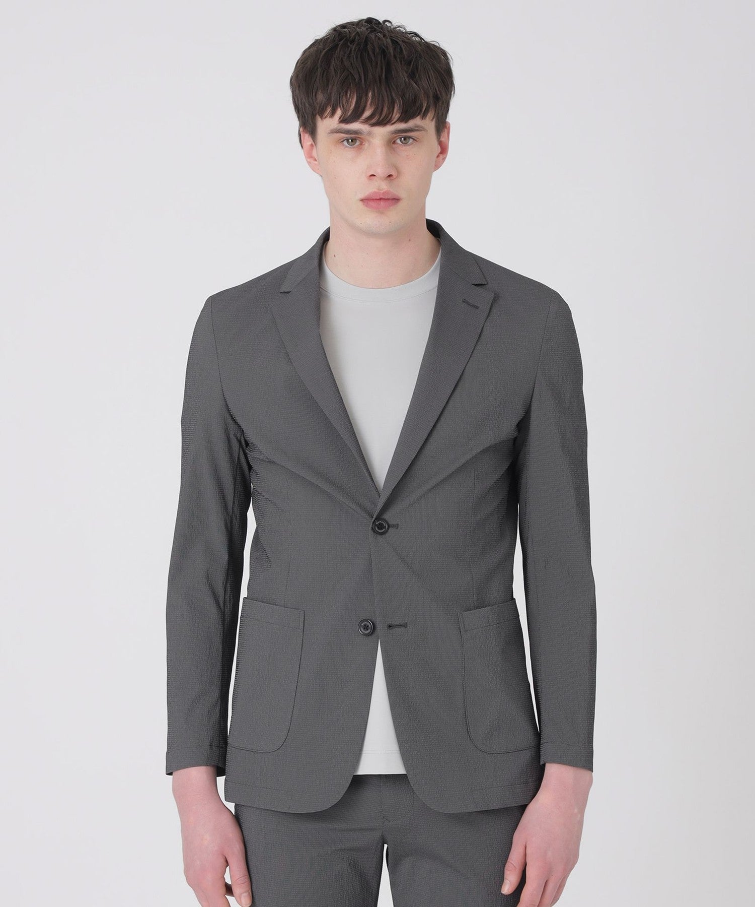 1411-51E1272206__C,06,