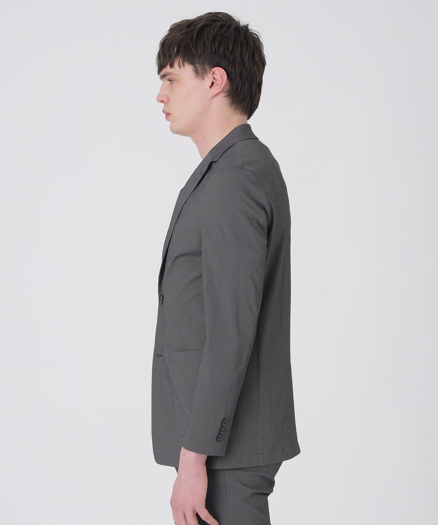 1411-51E1272206__D,06,