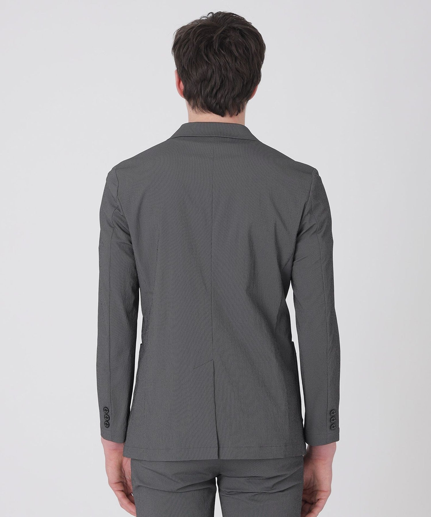 1411-51E1272206__E,06,