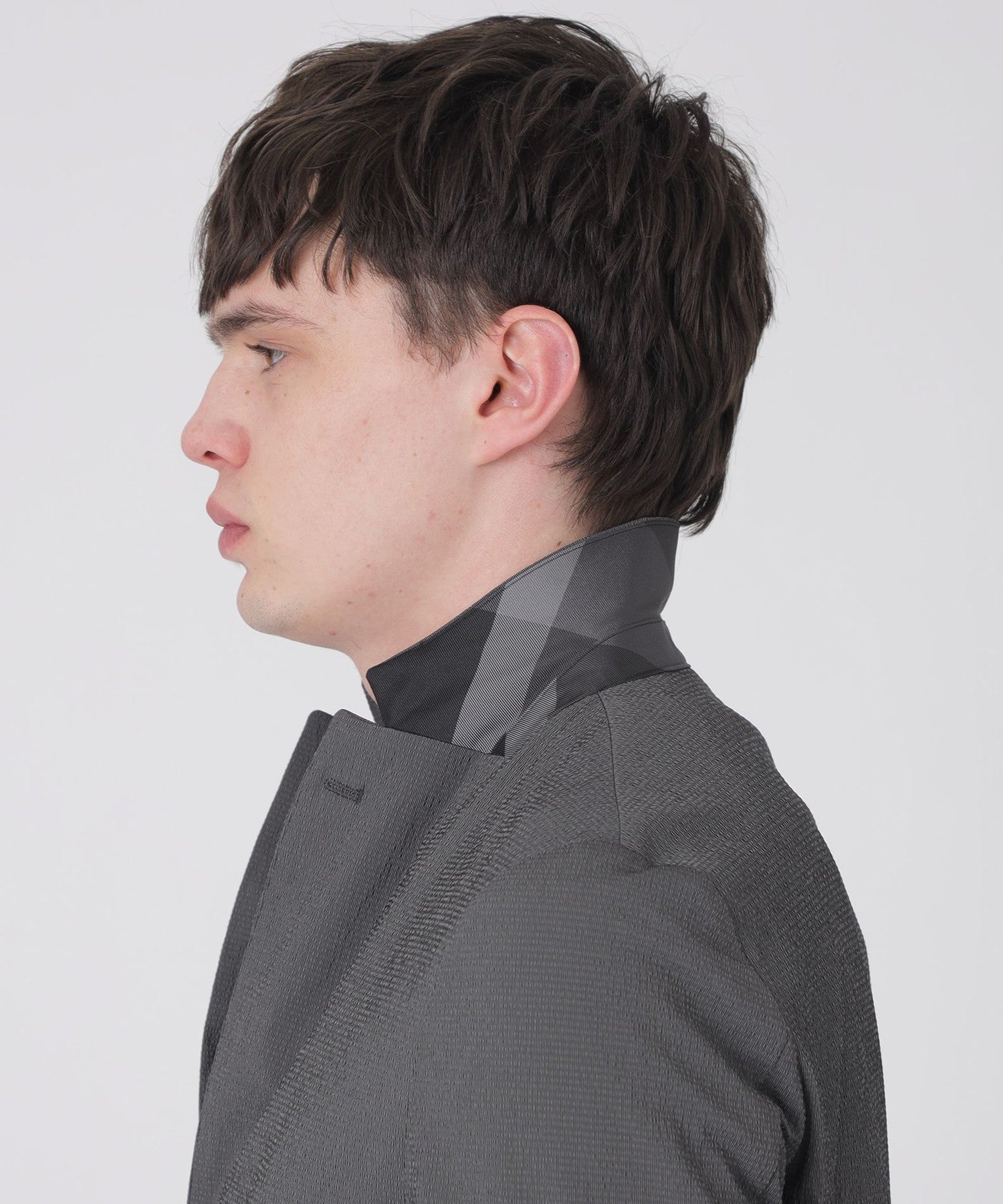 1411-51E1272206__F,06,