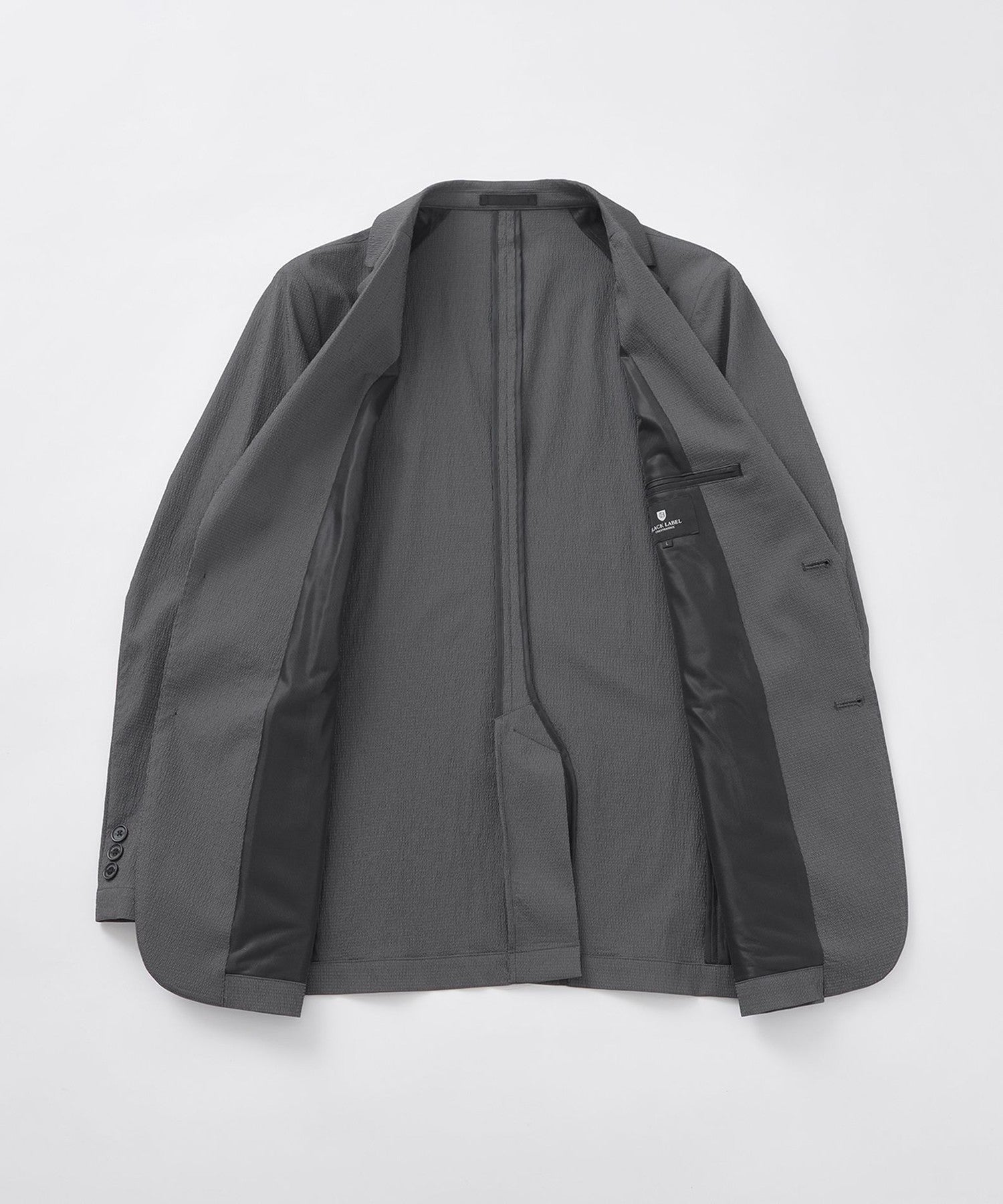 1411-51E1272206__G,06,