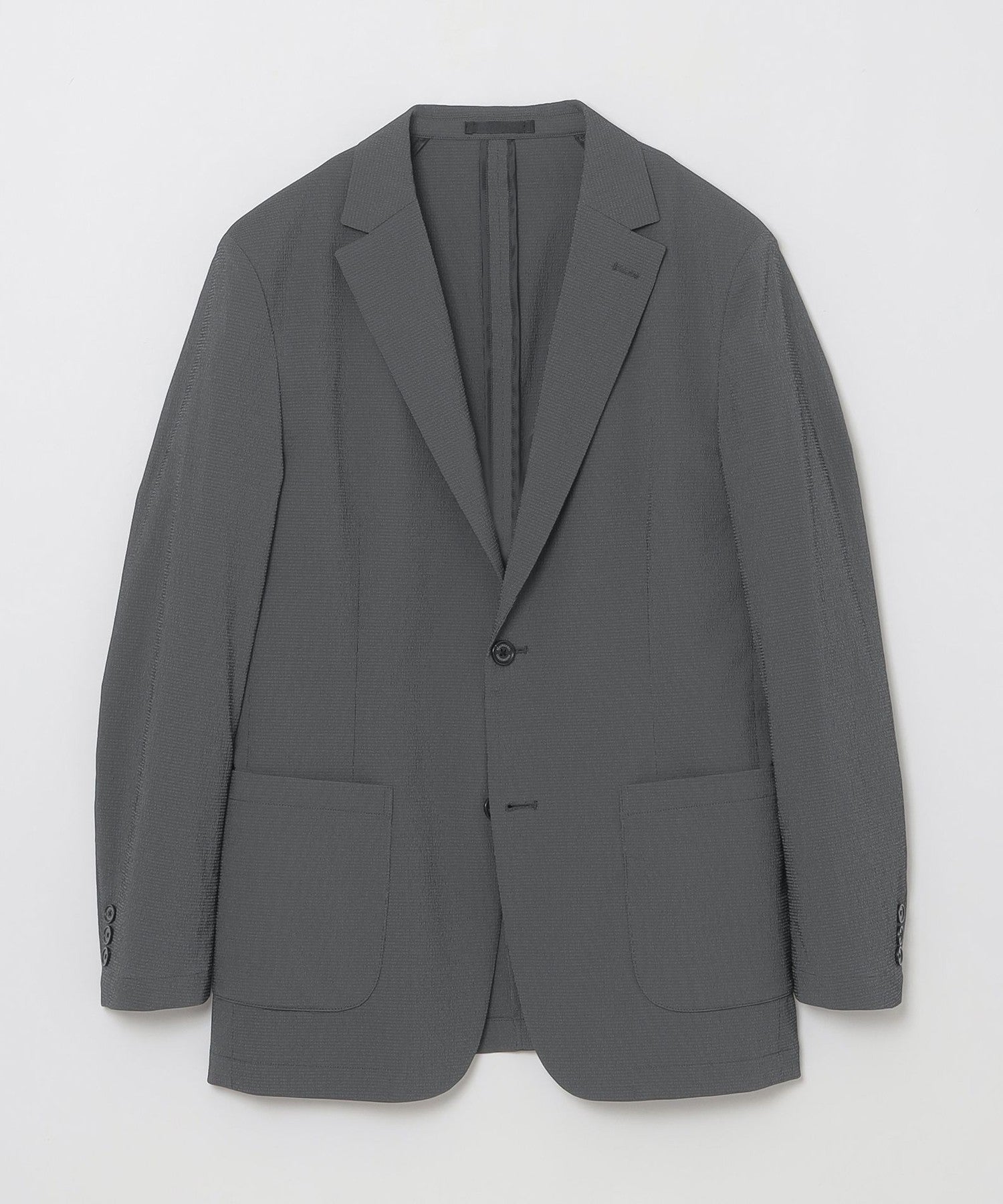 1411-51E1272206__H,06,