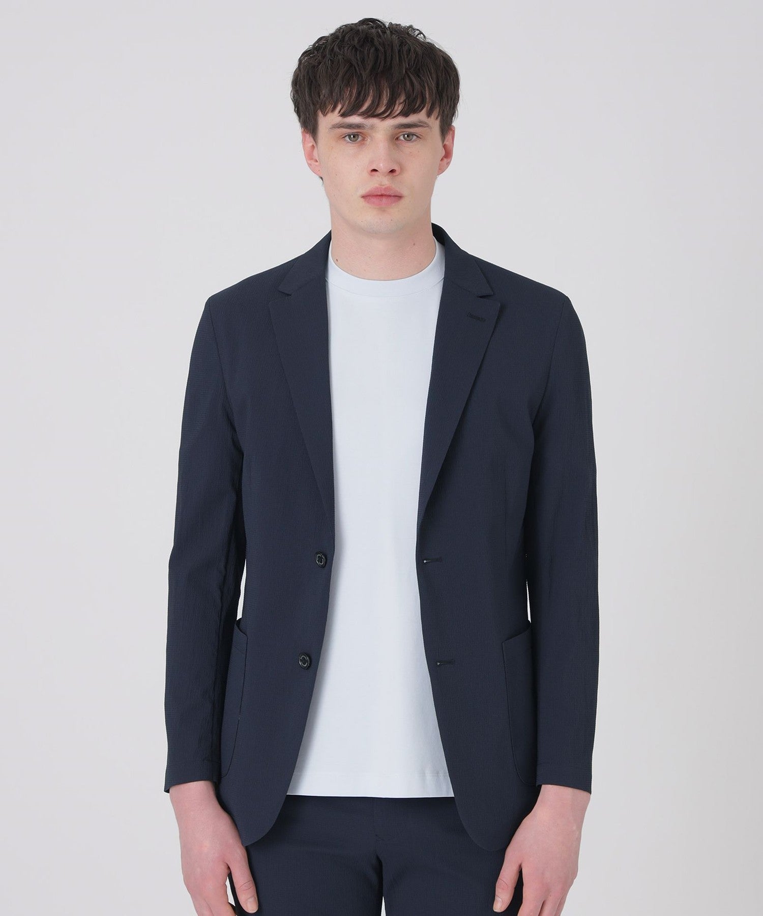 1411-51E1272228__,28,モデル身長186cm 着用サイズ：L