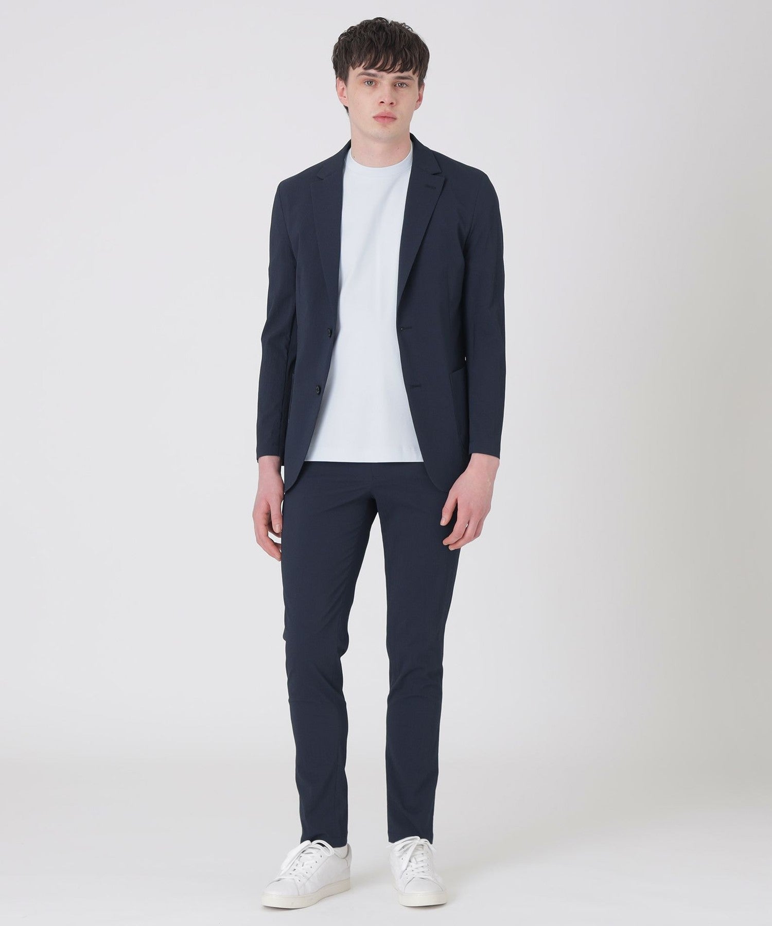 1411-51E1272228__A,28,