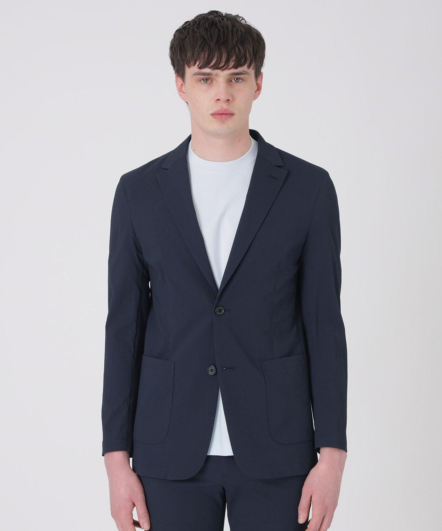 1411-51E1272228__B,28,