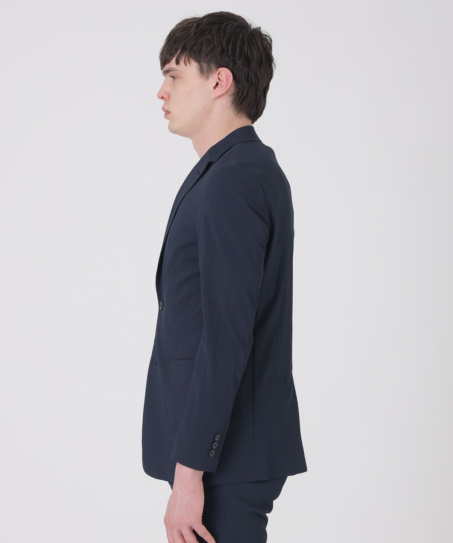 1411-51E1272228__C,28,