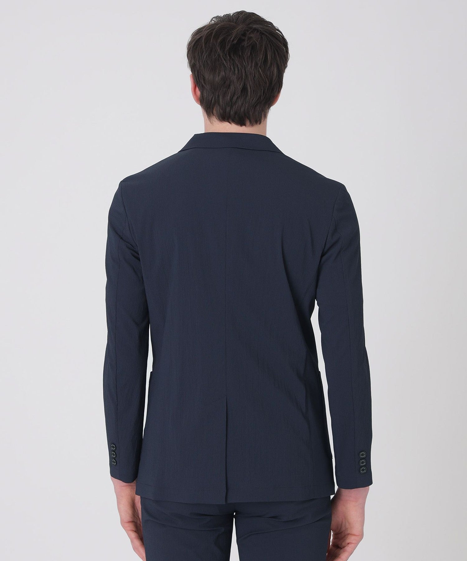 1411-51E1272228__D,28,