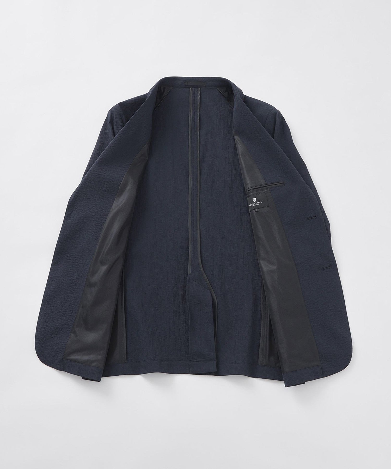 1411-51E1272228__F,28,