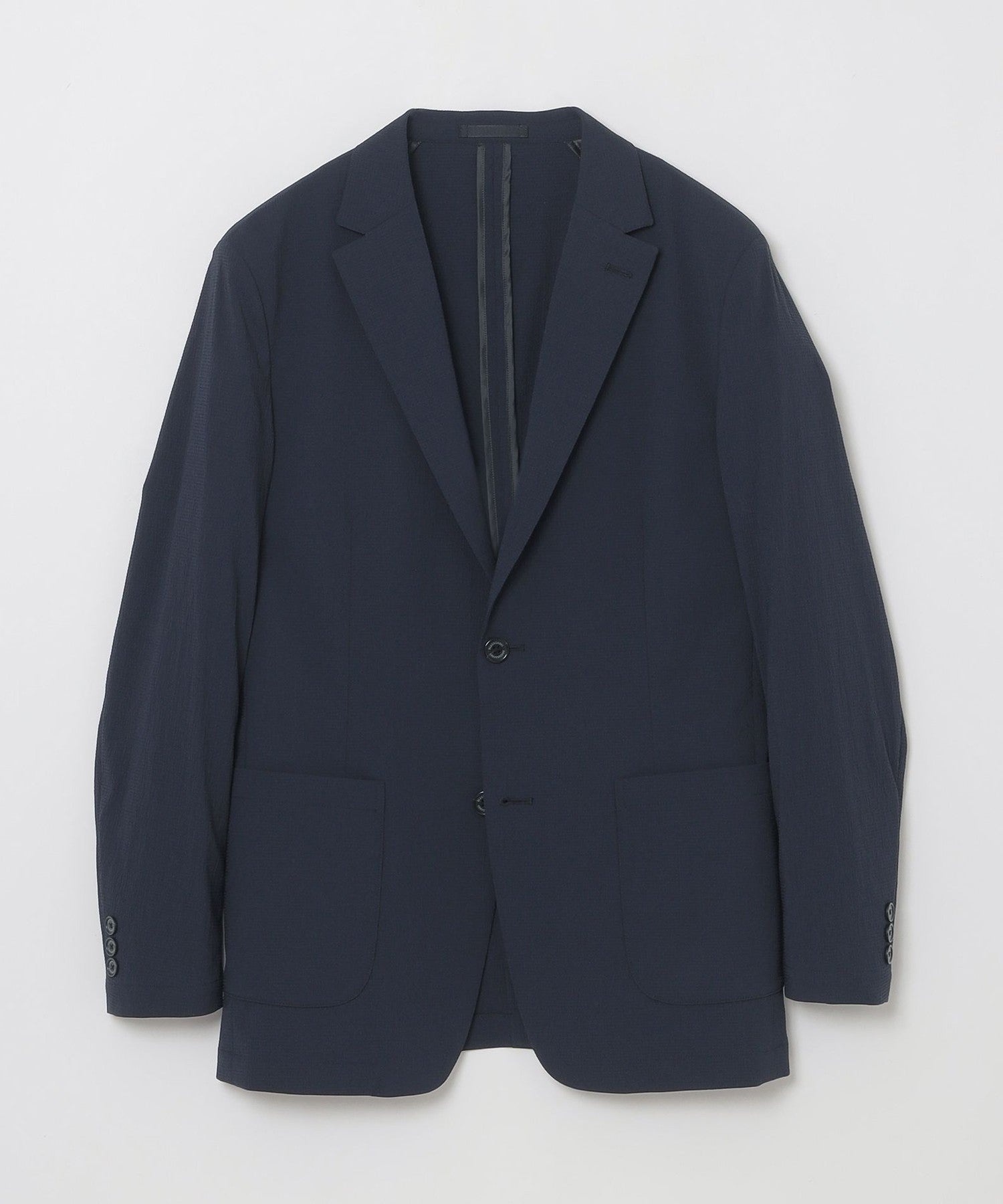 1411-51E1272228__G,28,