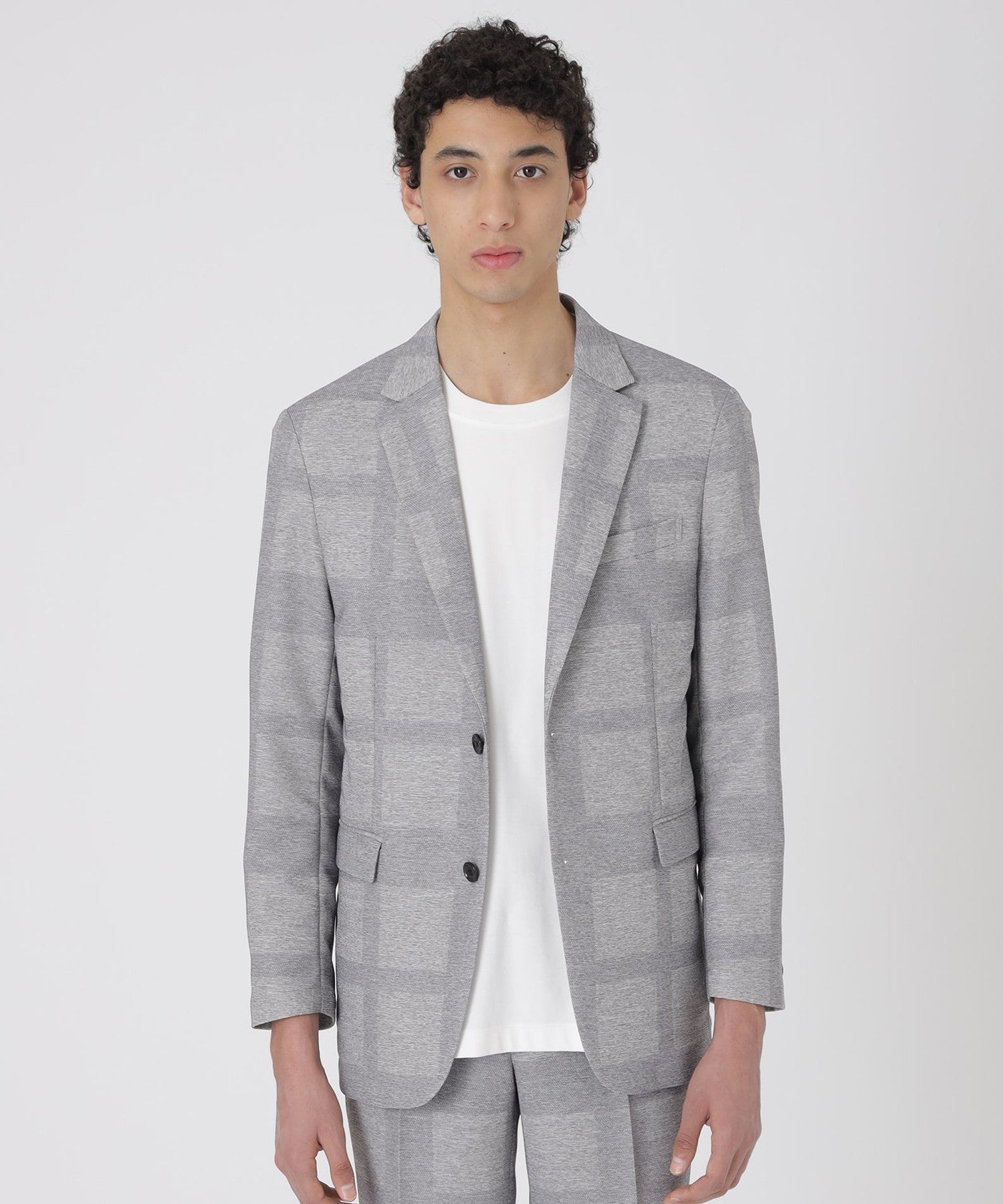 1411-51E1372304__,04,モデル身長187cm 着用サイズ：L