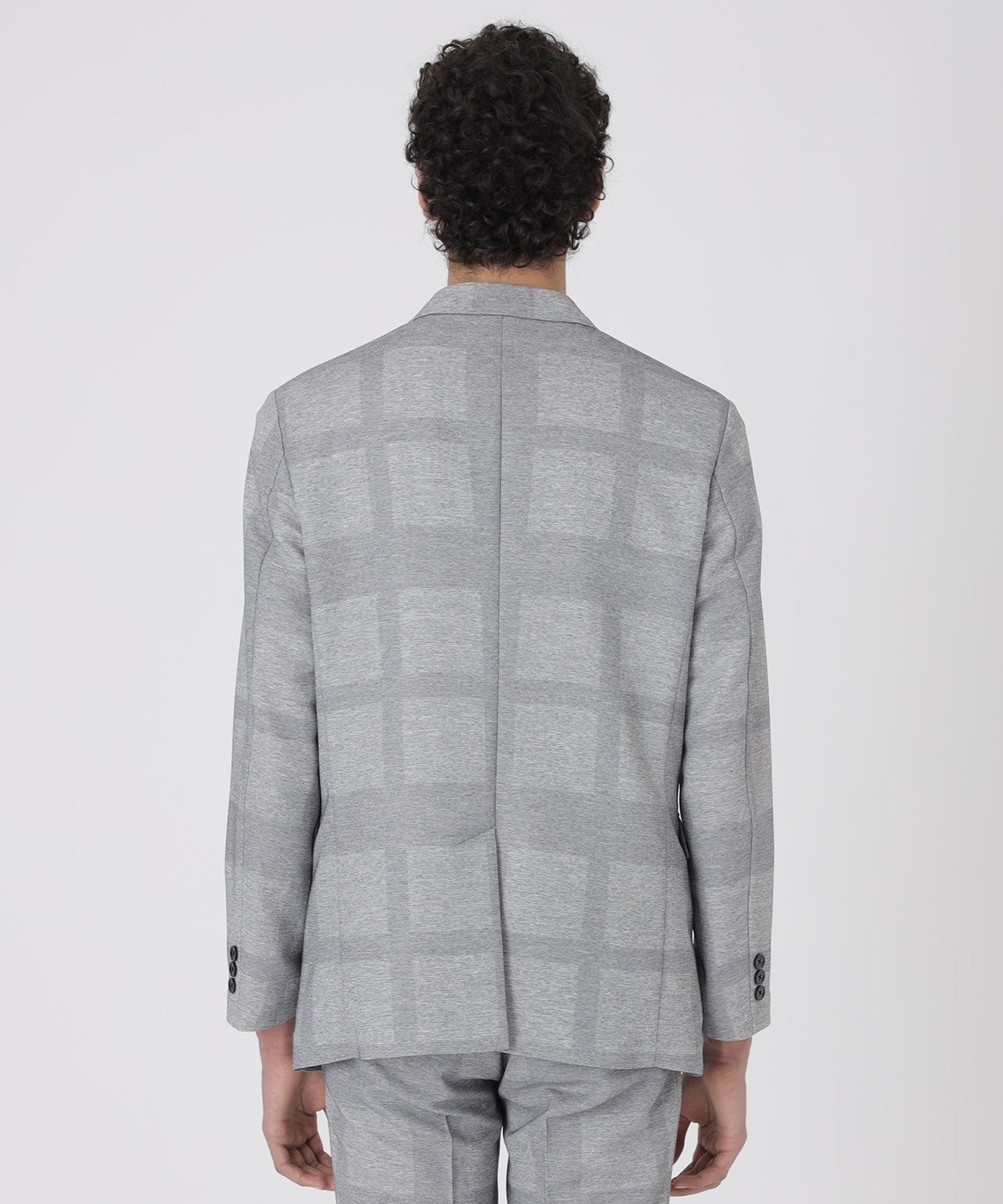 1411-51E1372304__D,04,