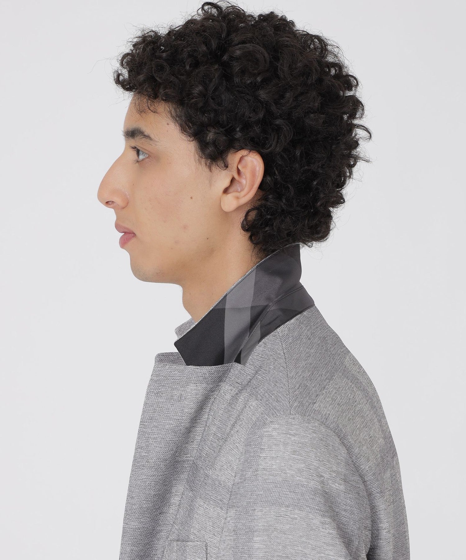 1411-51E1372304__E,04,