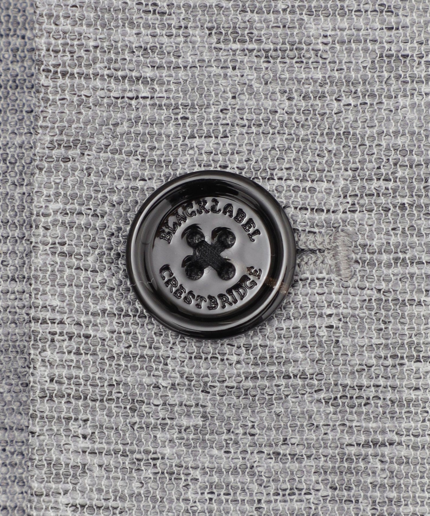 1411-51E1372304__F,04,