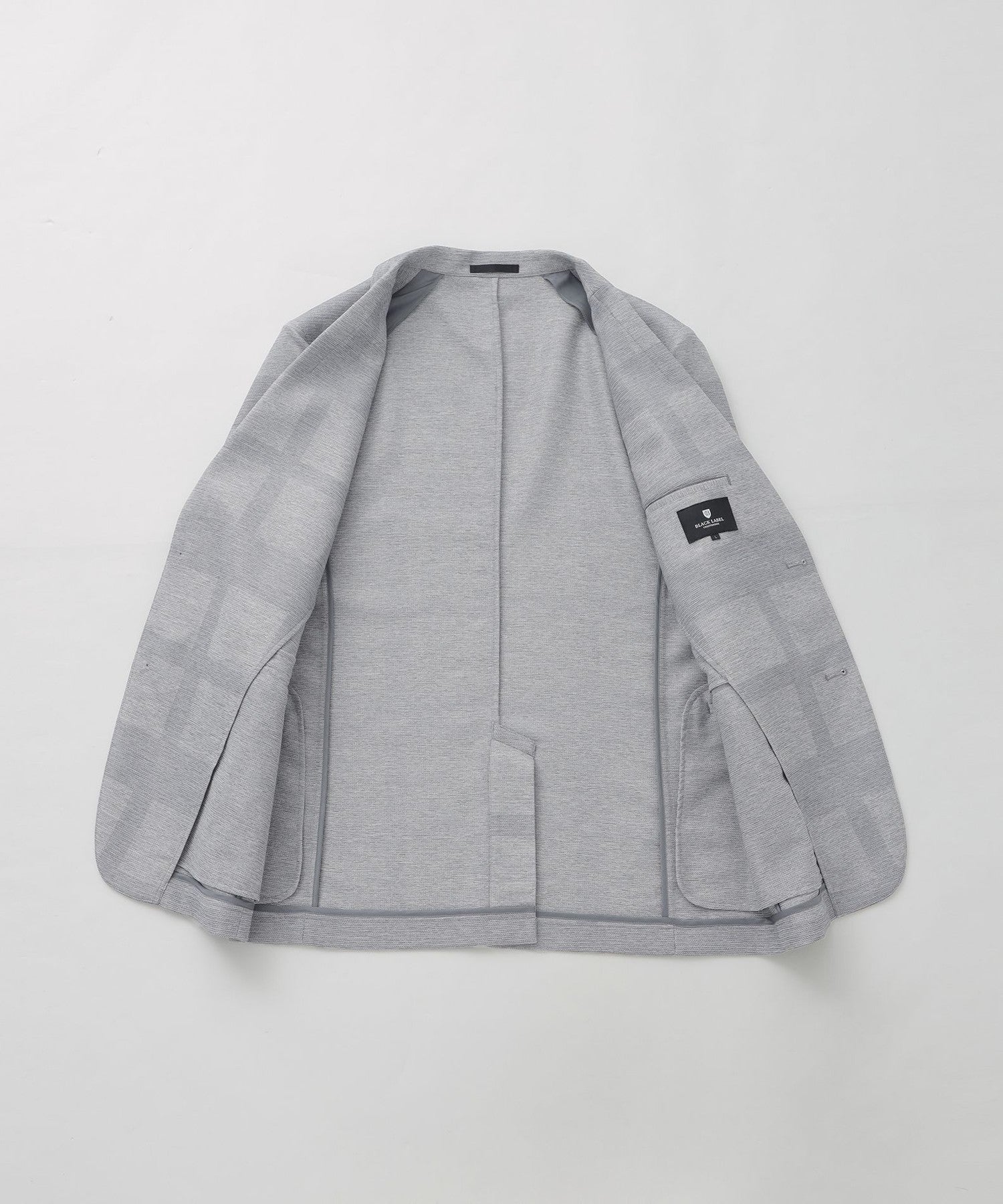 1411-51E1372304__G,04,