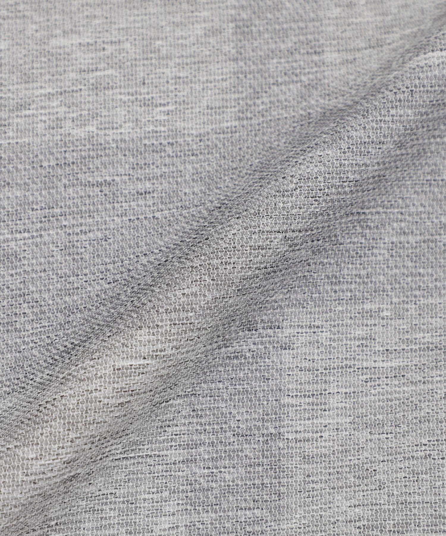 1411-51E1372304__H,04,