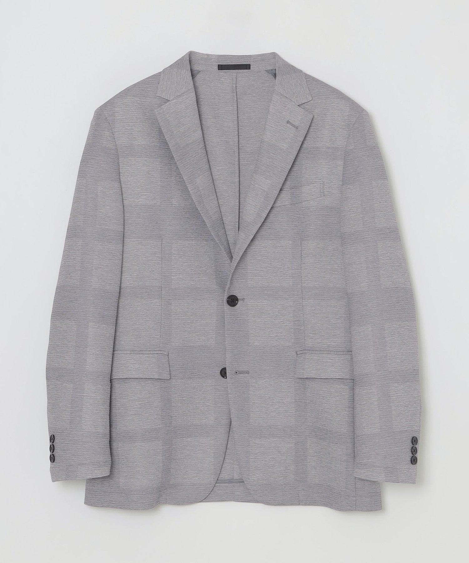 1411-51E1372304__I,04,