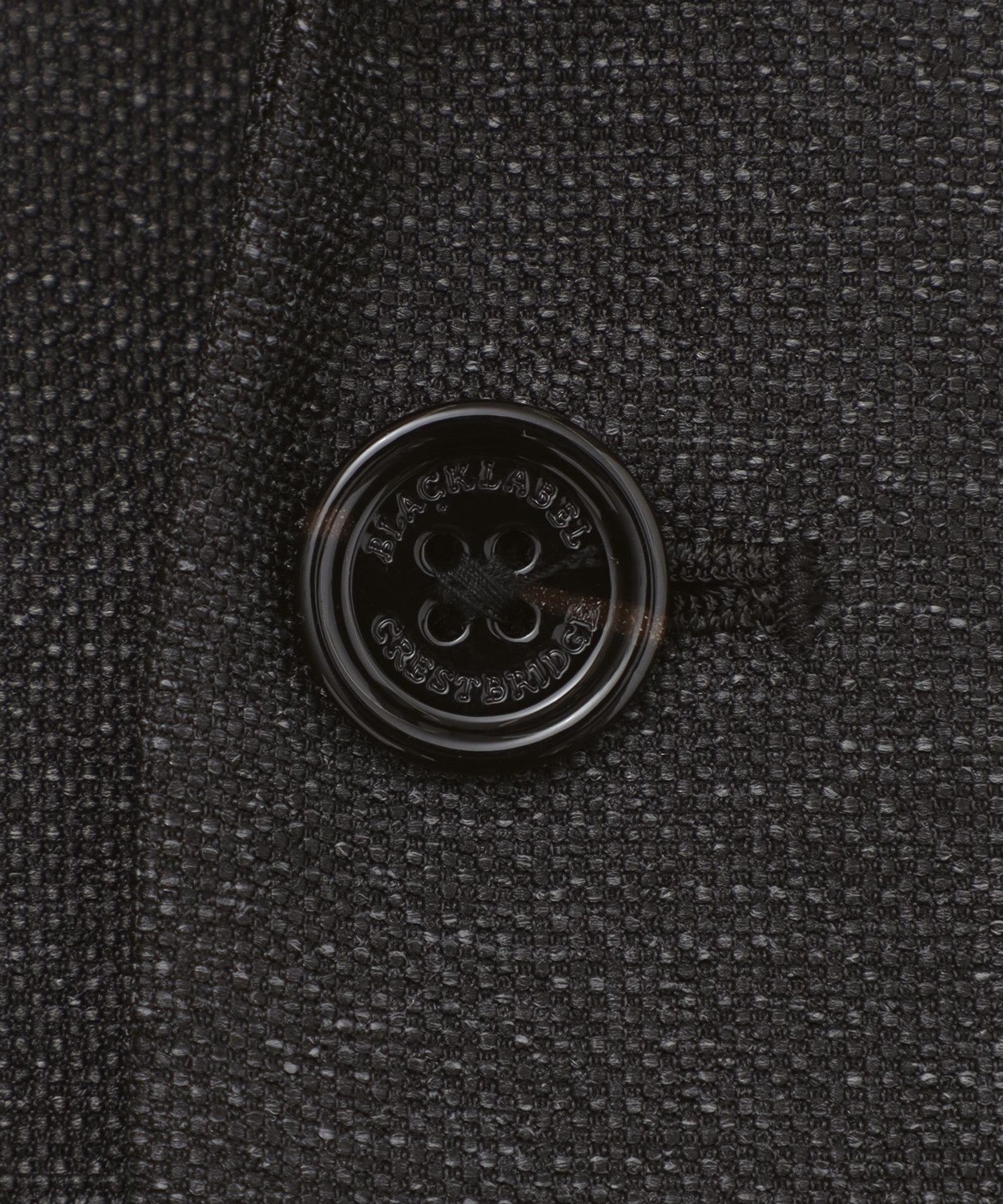 1411-51E1372308__G,08,