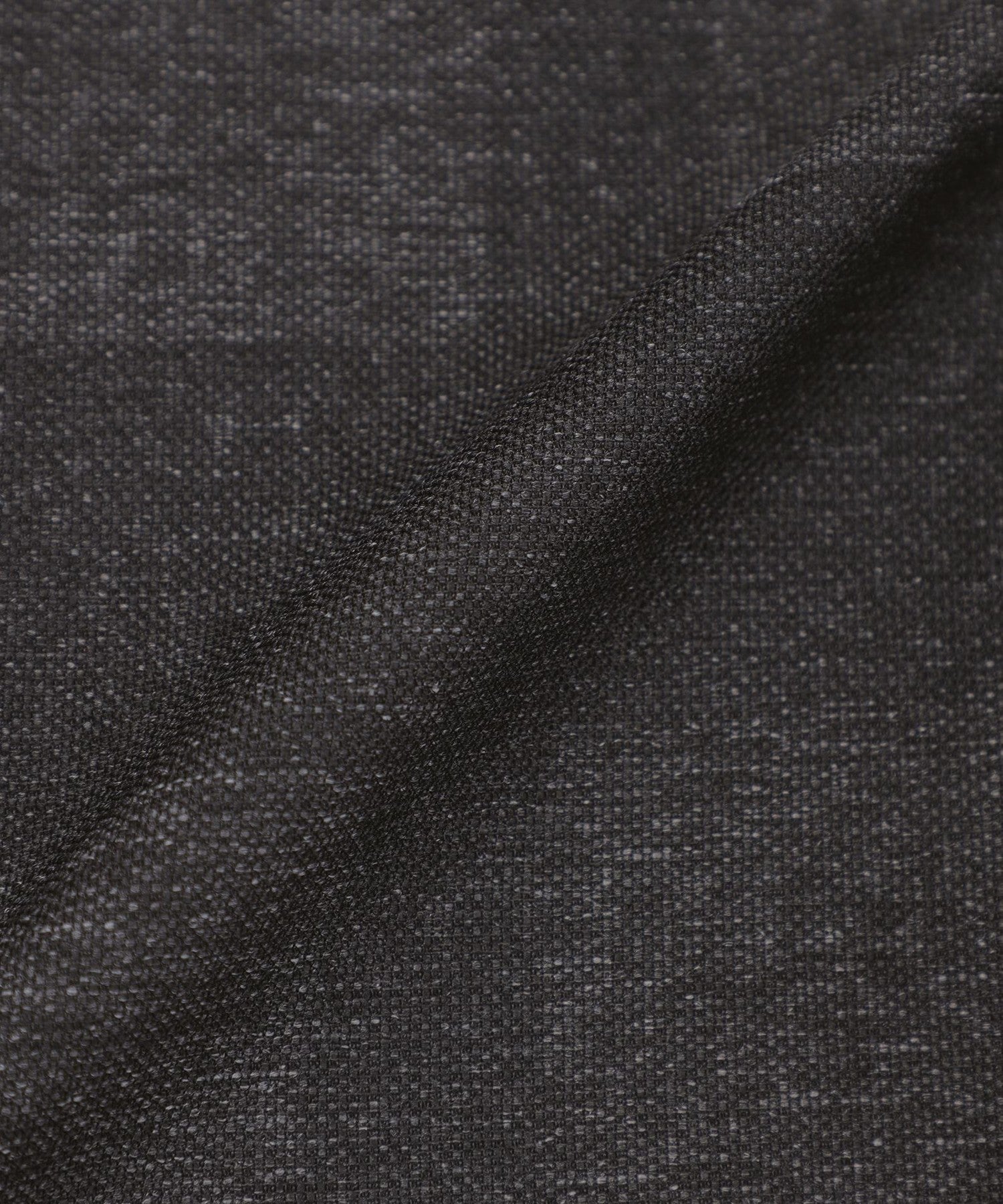 1411-51E1372308__I,08,