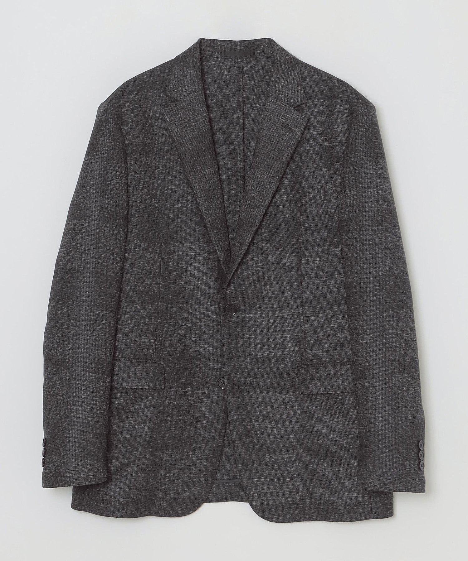 1411-51E1372308__J,08,