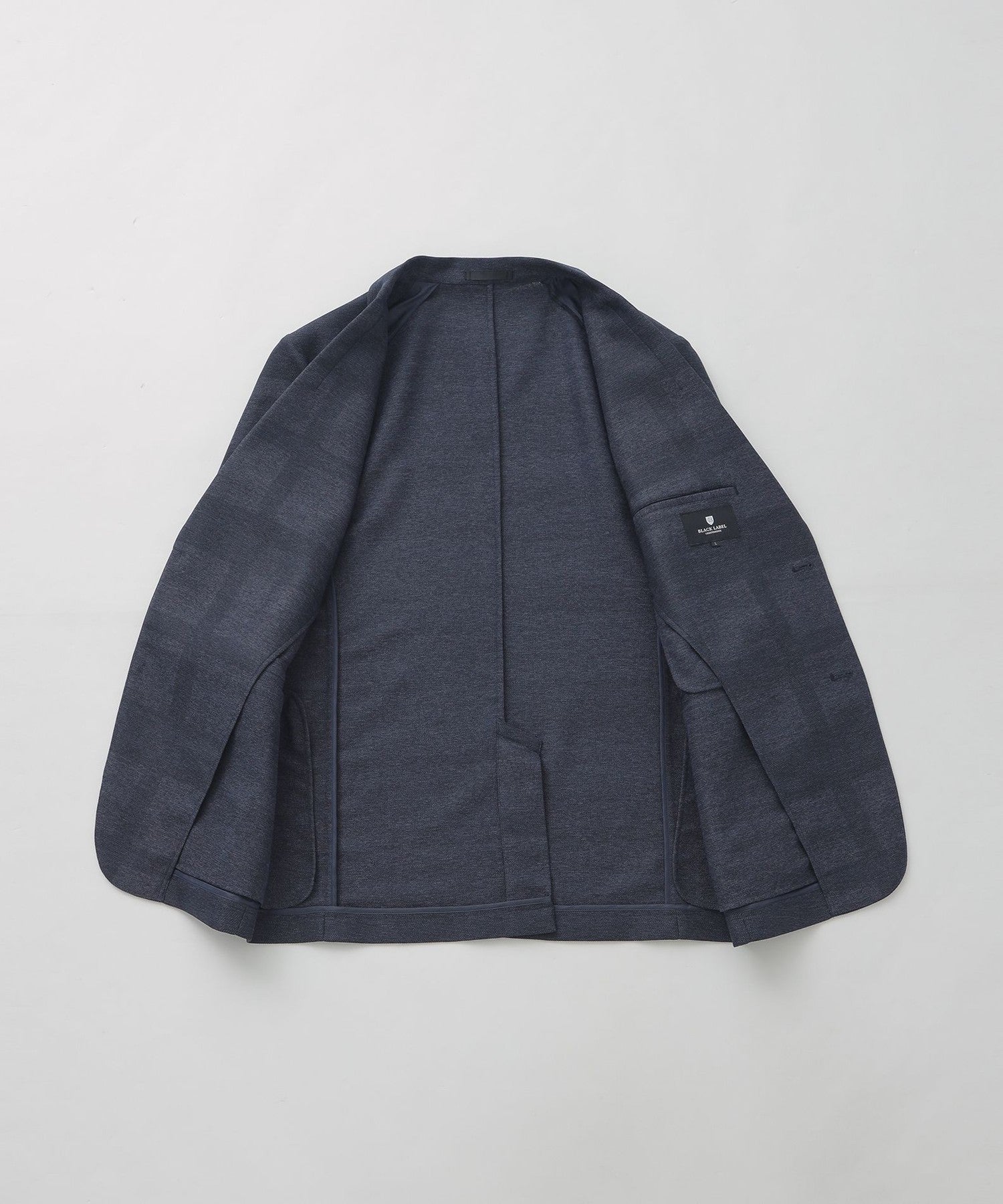 1411-51E1372328__G,28,