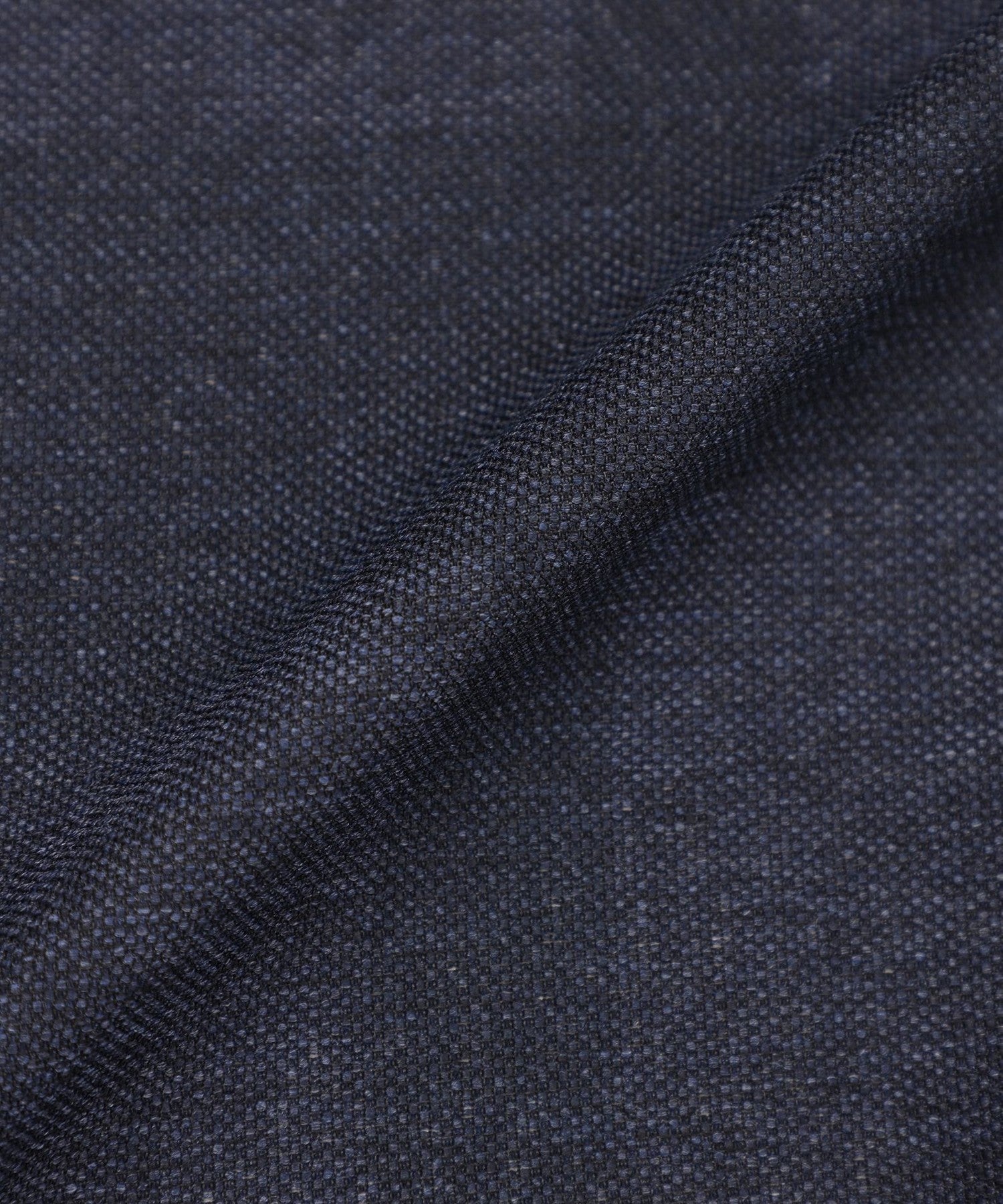 1411-51E1372328__H,28,