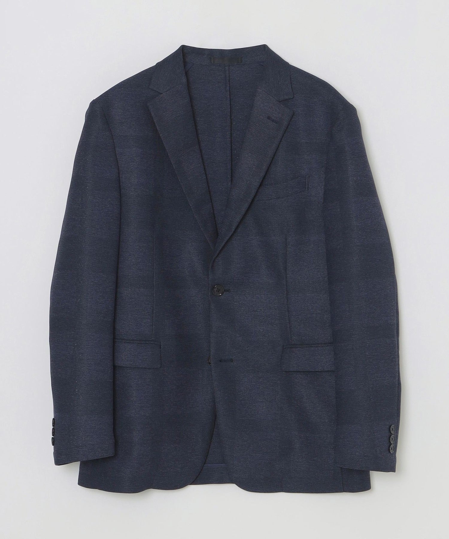 1411-51E1372328__I,28,