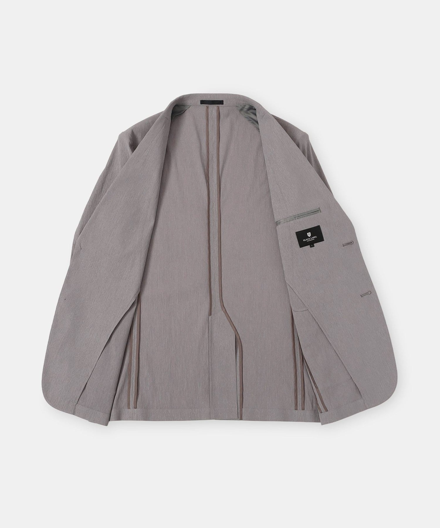 1411-51E1672604__B,04,