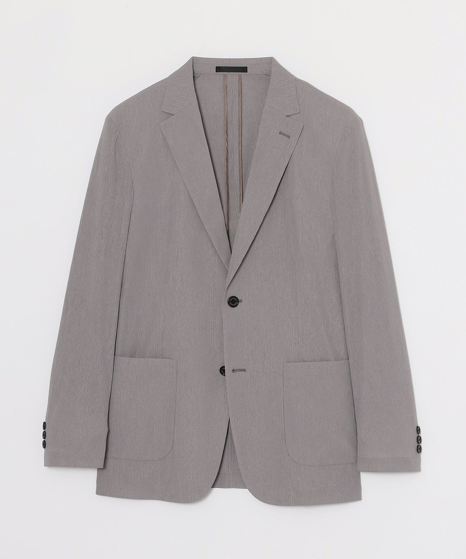 1411-51E1672604__C,04,