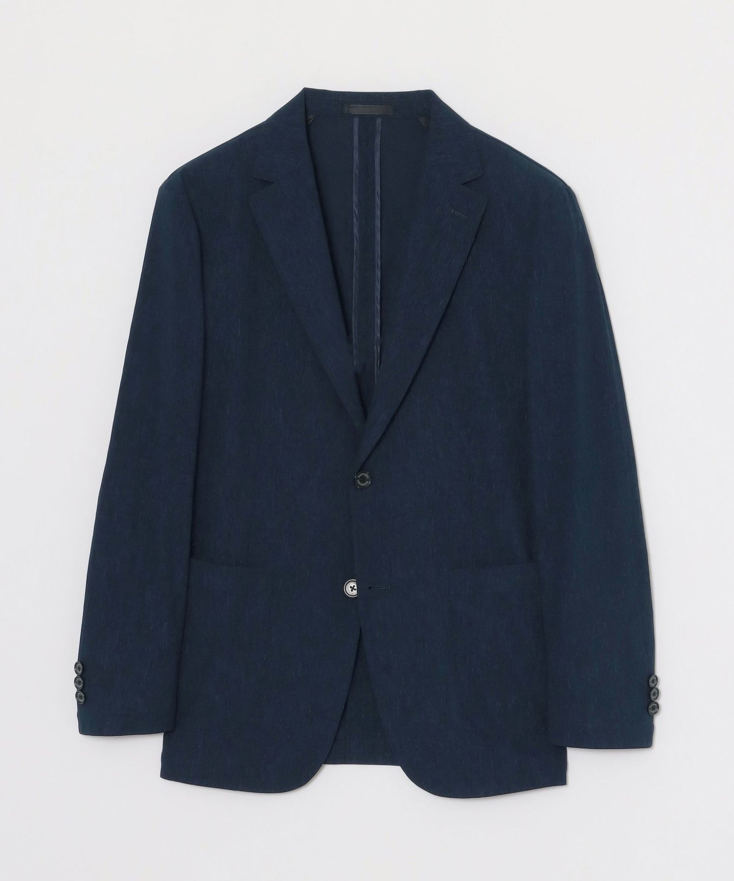 1411-51E1672628__,28,