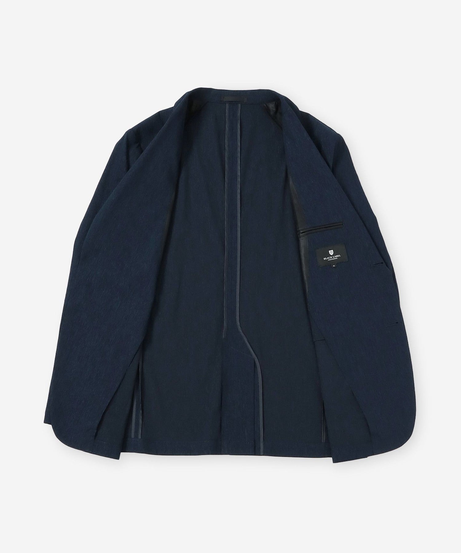 1411-51E1672628__B,28,