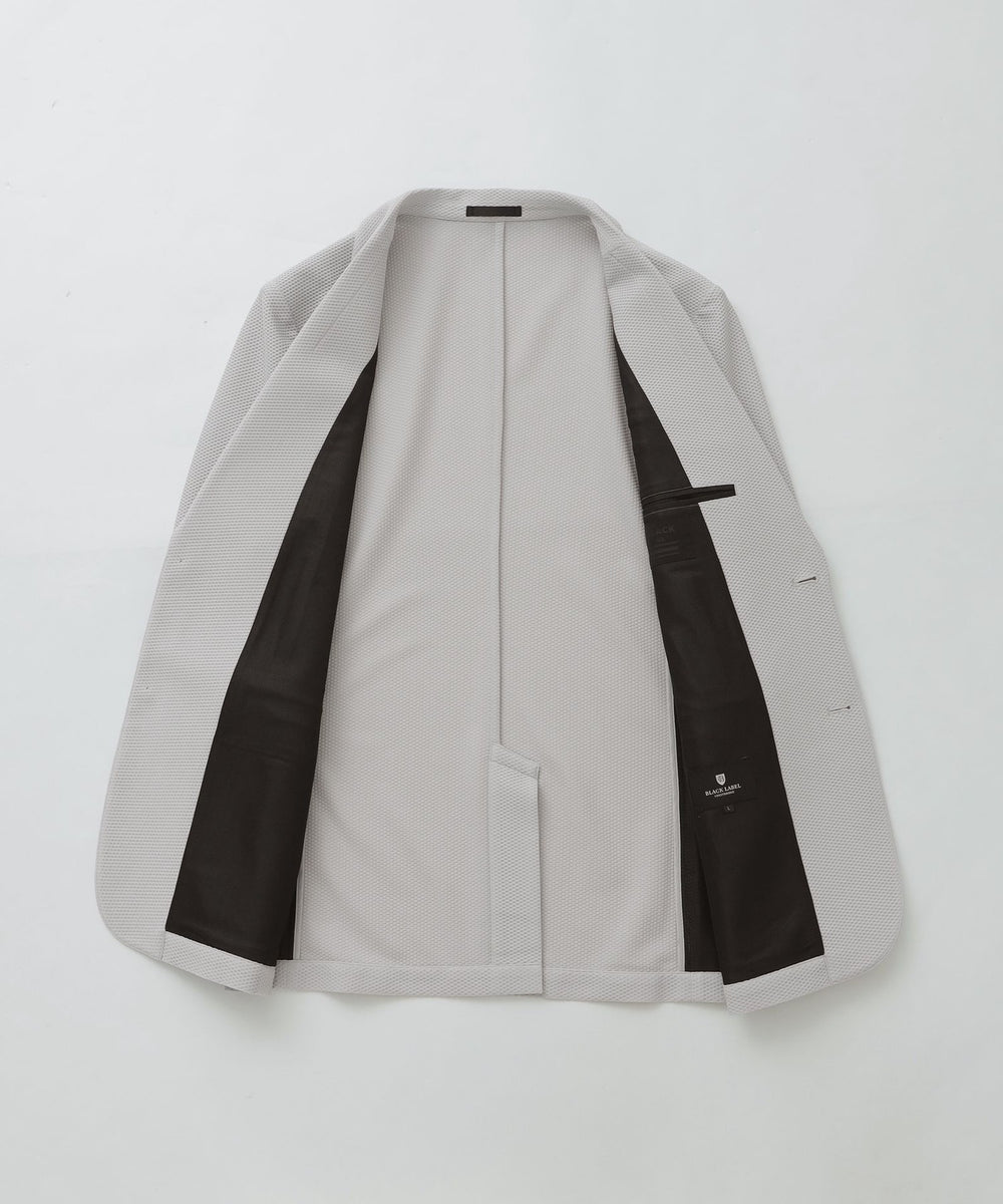 予約販売】【BLACK lab.】ブリーズメッシュジャケット（ジャケット