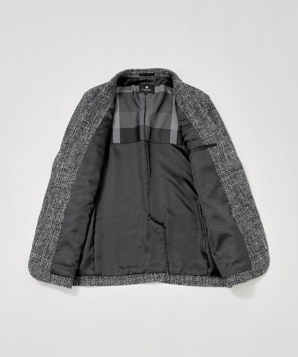 libelice フリース　ブラック　M FREAK'S STORE/リラックスフィット ナイロン フリース