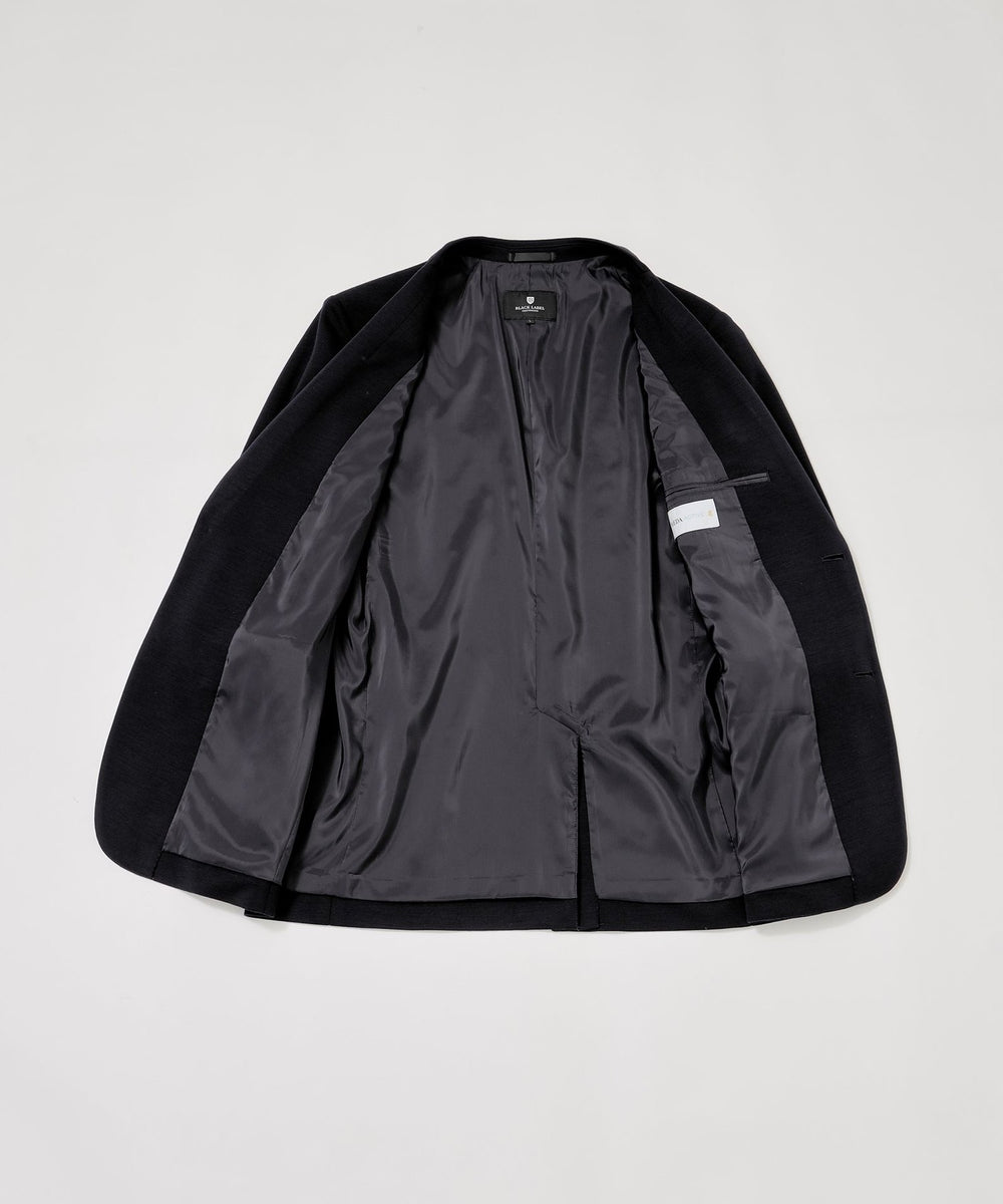 一部店舗限定】REDA ACTIVE ウールジャージージャケット